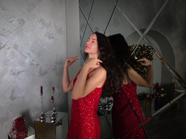 KaraCriegs - Live sex cam - 28461695