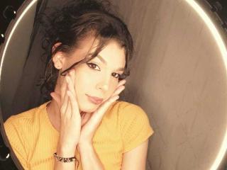 ElyassDick - Live porn &amp; sex cam - 28461944