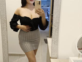 MabyLegrand - Live porn &amp; sex cam - 28462097