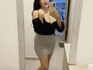 MabyLegrand - Live porn &amp; sex cam - 28462103