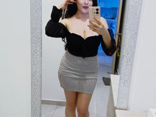 MabyLegrand - Live porn &amp; sex cam - 28462109