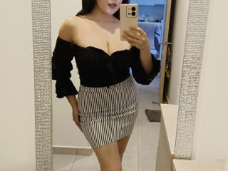 MabyLegrand - Live porn &amp; sex cam - 28462112