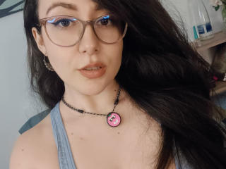 MabyLegrand - Live porn &amp; sex cam - 28462115