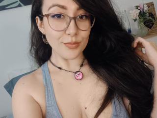 MabyLegrand - Live porn &amp; sex cam - 28462118