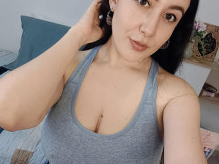 MabyLegrand - Live porn &amp; sex cam - 28462139