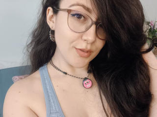 MabyLegrand - Live porn &amp; sex cam - 28462145