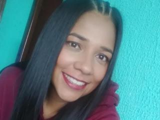 PauletteLoveX - Live porn &amp; sex cam - 28462187