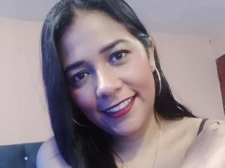 PauletteLoveX - Live porn &amp; sex cam - 28462190
