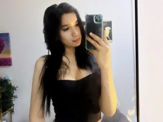 DaphneyLove - Camera khiêu dâm &amp; quyến rũ trực tiếp - 28462214