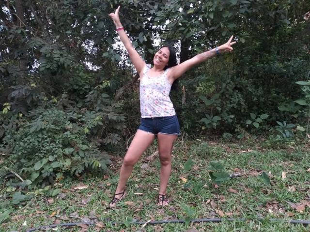 PauletteLoveX - Live porn &amp; sex cam - 28462217