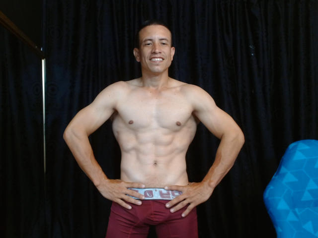 AndyCopers - Live porn &amp; sex cam - 28462367