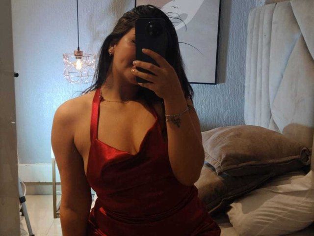 KimDevinne - Live porn &amp; sex cam - 28462466