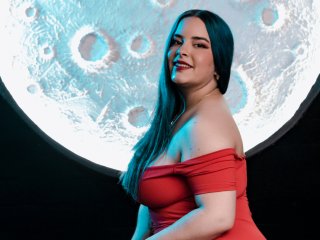 AuroraSantorini - Live porn &amp; sex cam - 28462790