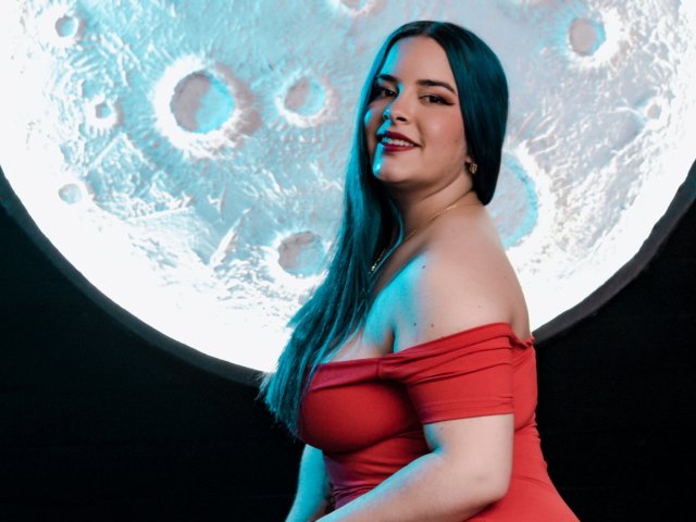 AuroraSantorini - Live sex cam - 28462790