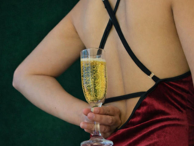 LilaPinky - Sexe cam en vivo - 28462823