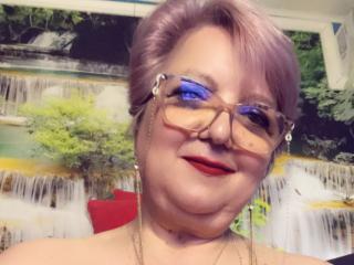 QueenPammy - Sexe cam en vivo - 28462895