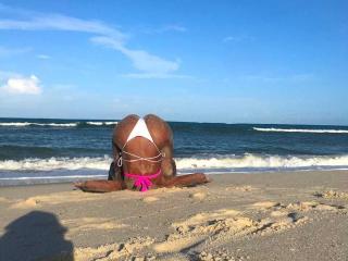 SexyDBijou - Live porn &amp; sex cam - 28463252