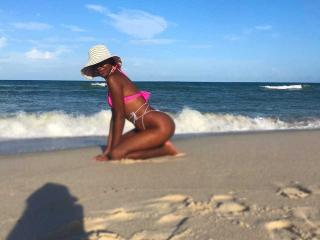 SexyDBijou - Live porn &amp; sex cam - 28463255