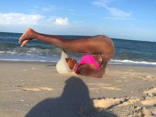 SexyDBijou - Live porn &amp; sex cam - 28463261