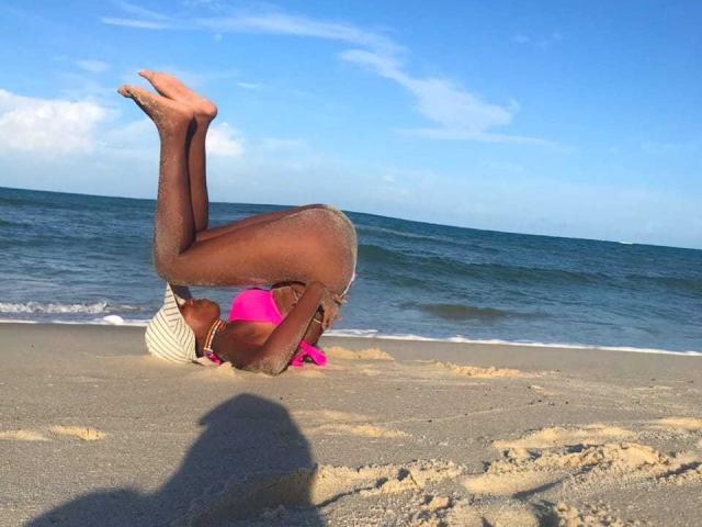 SexyDBijou - сексуальная веб-камера в реальном времени - 28463270