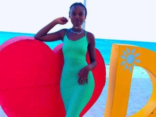 SexyDBijou - Live porn &amp; sex cam - 28463276