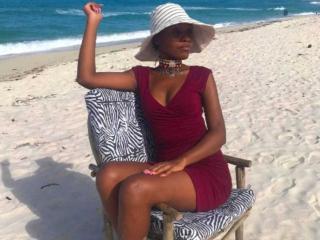 SexyDBijou - Live porn &amp; sex cam - 28463294