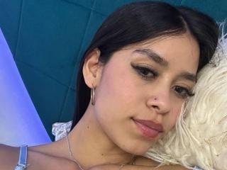 LaurentRay - Live porn &amp; sex cam - 28463321