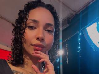 SilvanaXOwen - Live porn &amp; sex cam - 28463333