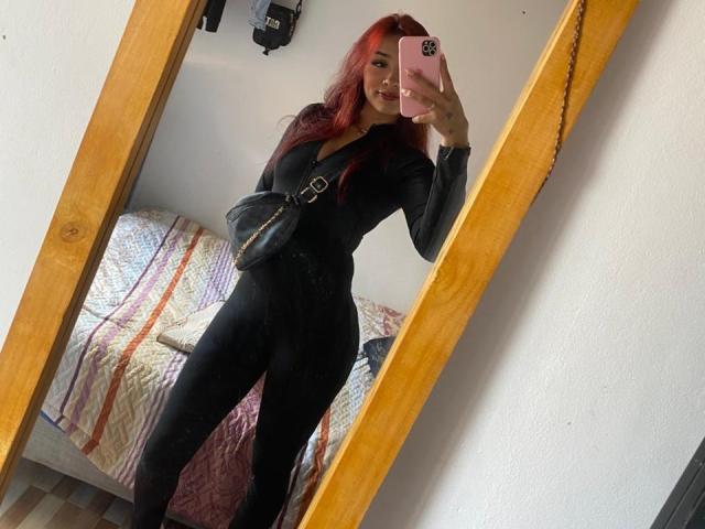 SashaHans - Live porn &amp; sex cam - 28463375