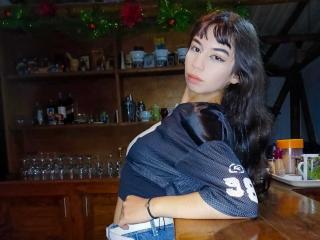 KatherinJohns - Live porn &amp; sex cam - 28463441