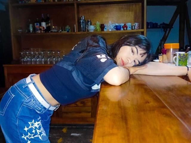 KatherinJohns - Live porn &amp; sex cam - 28463444