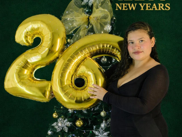 MadisonCopers - Sexe cam en vivo - 28463537