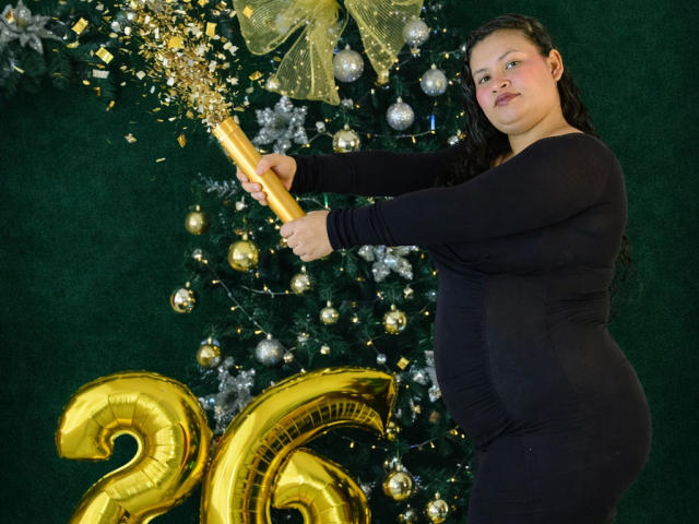 MadisonCopers - Sexe cam en vivo - 28463543