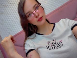 AmbeerWood - Live porn &amp; sex cam - 28463549