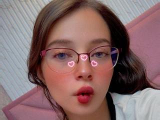 AmbeerWood - Live porn &amp; sex cam - 28463552