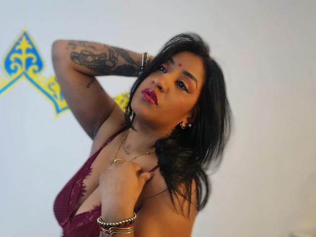 Nahirr - Live porn &amp; sex cam - 28463684