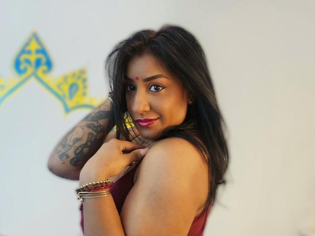 Nahirr - Live Sex Cam - 28463687