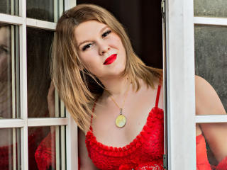 KarolynGlam - Live porn &amp; sex cam - 28463732