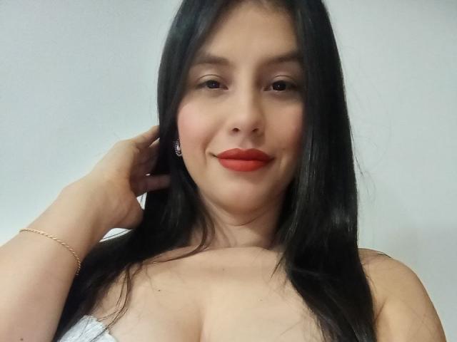 MadissonFontaine - Live sex cam - 28463765