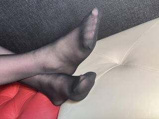 KarolynGlam - Live porn &amp; sex cam - 28463807