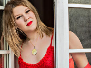 KarolynGlam - Live porn &amp; sex cam - 28464029