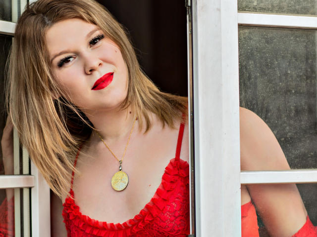 KarolynGlam - Sexe cam en vivo - 28464029