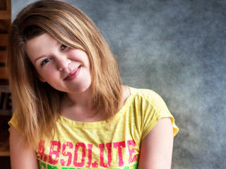 KarolynGlam - Live porn &amp; sex cam - 28464044