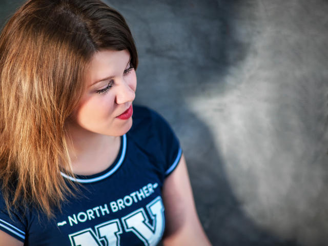 KarolynGlam - Sexe cam en vivo - 28464059