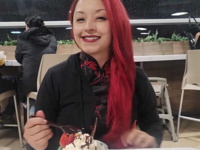 AngelinaBlanche - Live porn &amp; sex cam - 28464410