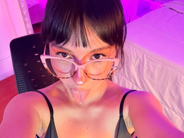 AlisonFiisher - Sexe cam en vivo - 28464416