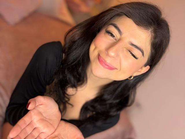 AnntonellaWatson - Live porn &amp; sex cam - 28464644