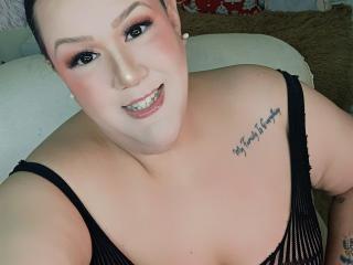 GiannaMorrys - Live porn &amp; sex cam - 28465004