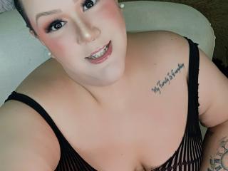 GiannaMorrys - Live porn &amp; sex cam - 28465013
