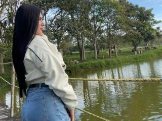 AlanaaWalker - Live porn &amp; sex cam - 28465295